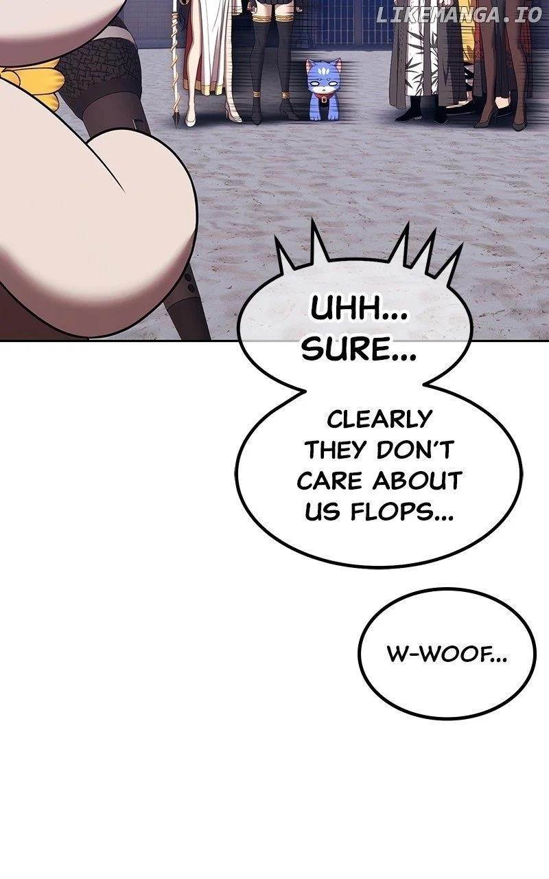 Read 99 Reinforced Wood Stick Manga Online