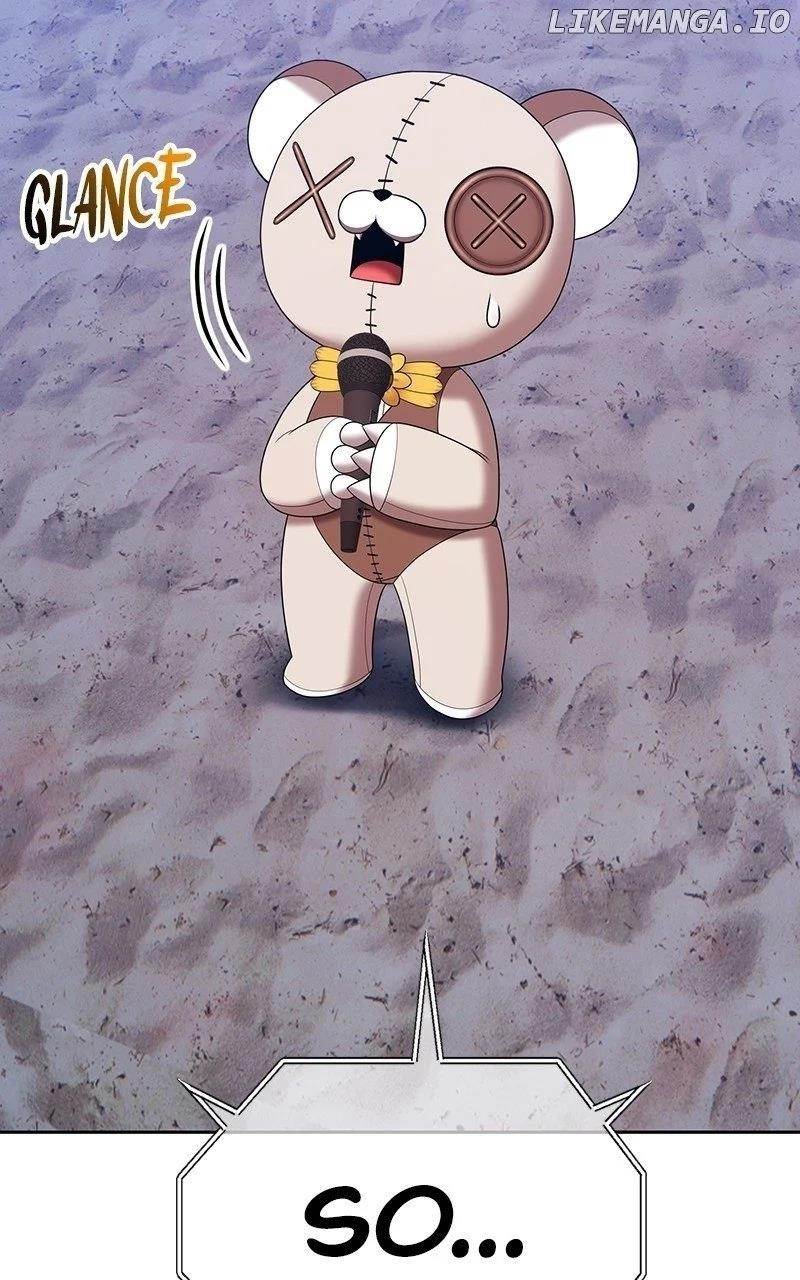 Read 99 Reinforced Wood Stick Manga Online