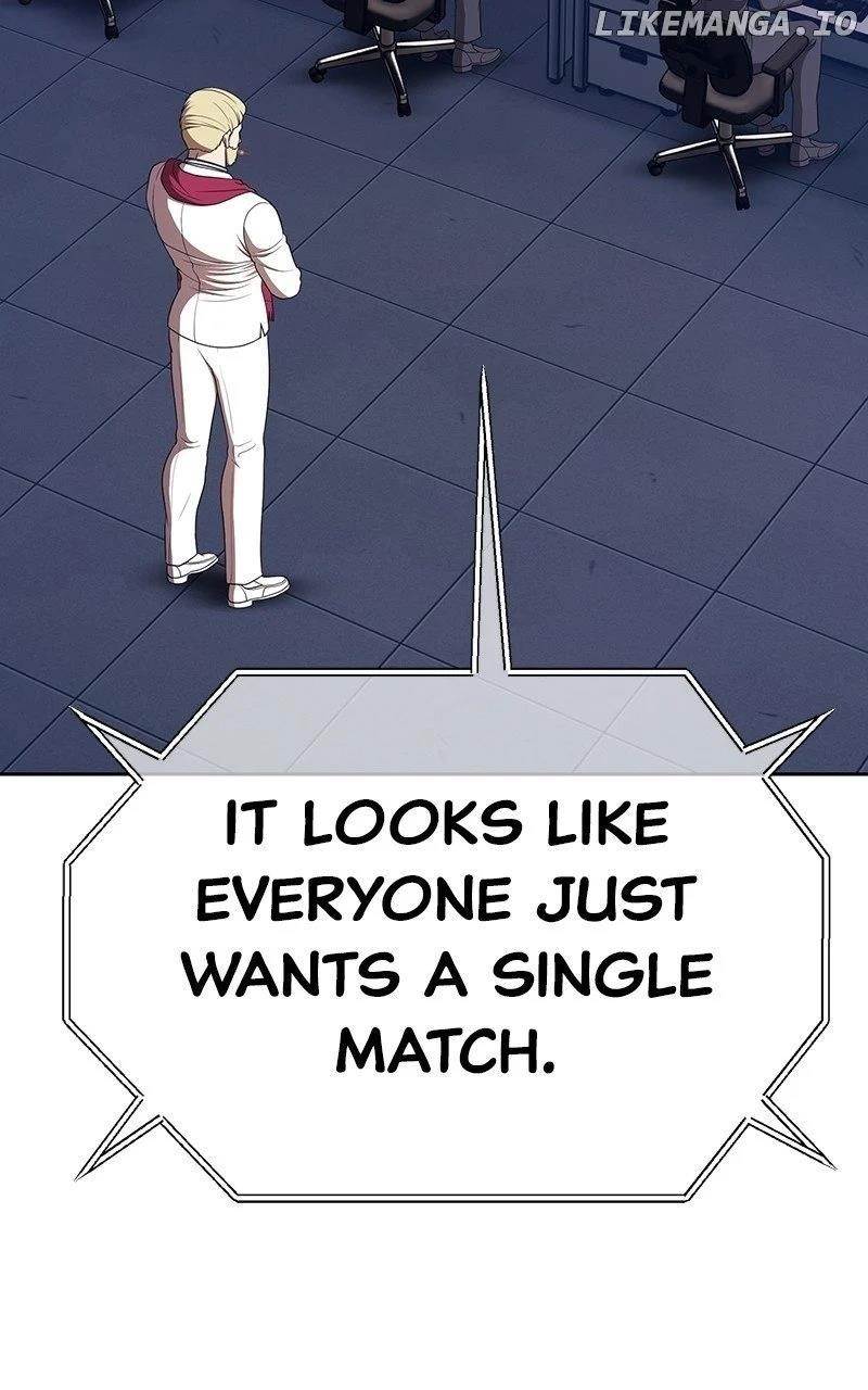 Read 99 Reinforced Wood Stick Manga Online