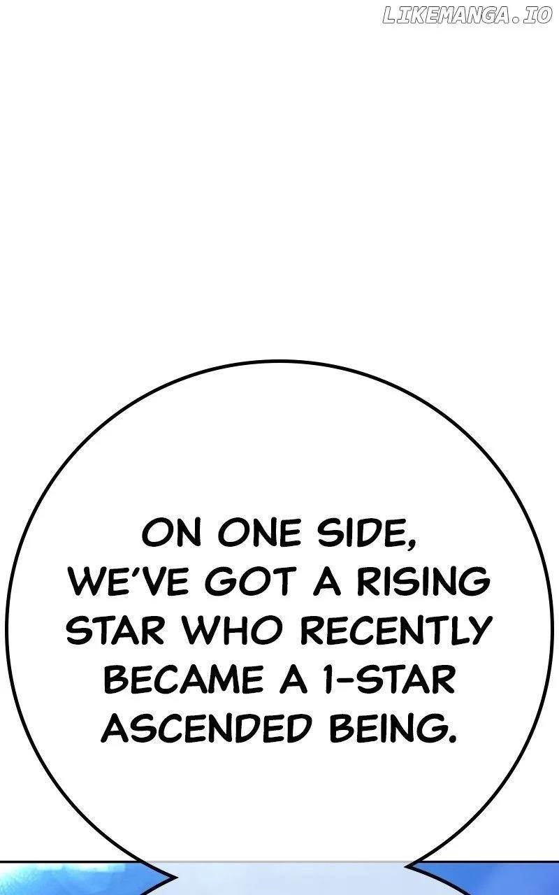Read 99 Reinforced Wood Stick Manga Online