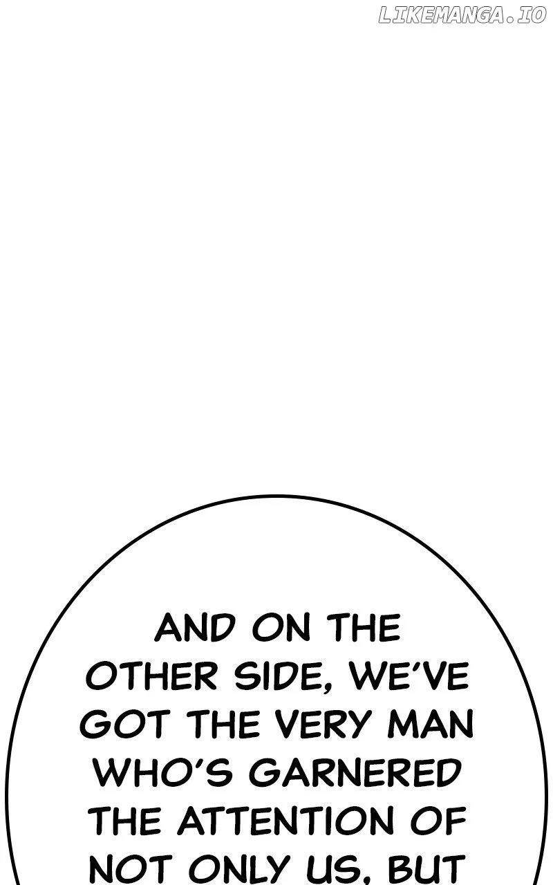 Read 99 Reinforced Wood Stick Manga Online