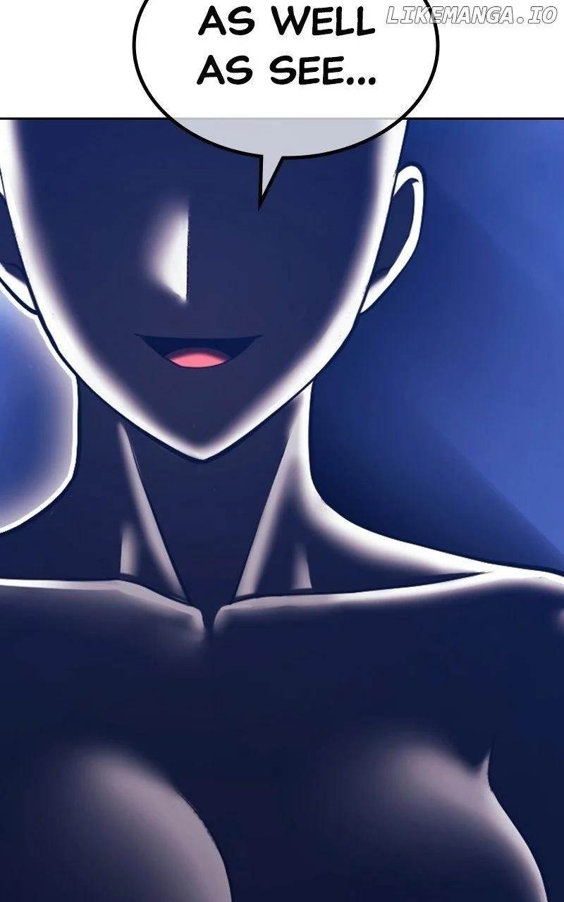 Read 99 Reinforced Wood Stick Manga Online