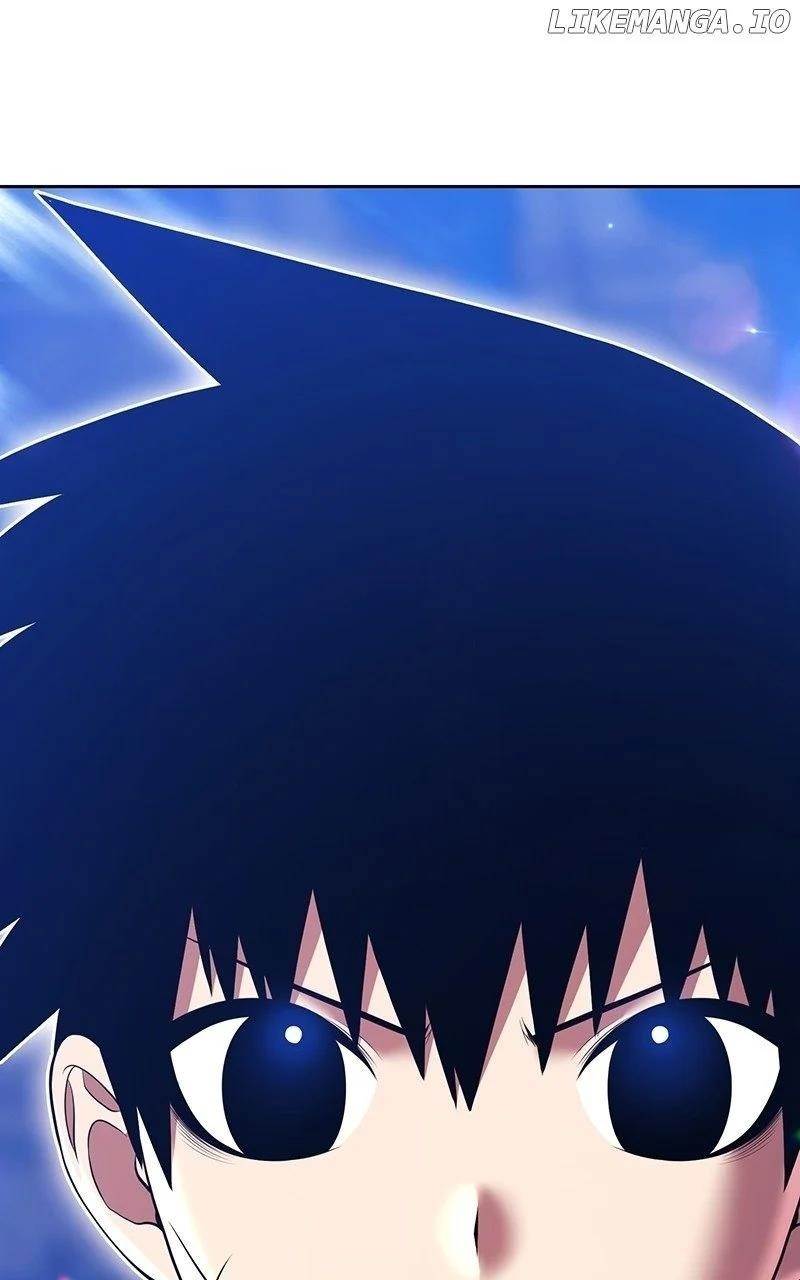 Read 99 Reinforced Wood Stick Manga Online