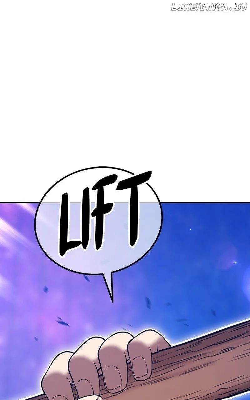 Read 99 Reinforced Wood Stick Manga Online