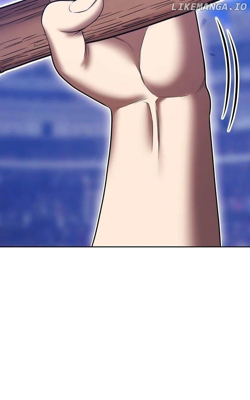 Read 99 Reinforced Wood Stick Manga Online