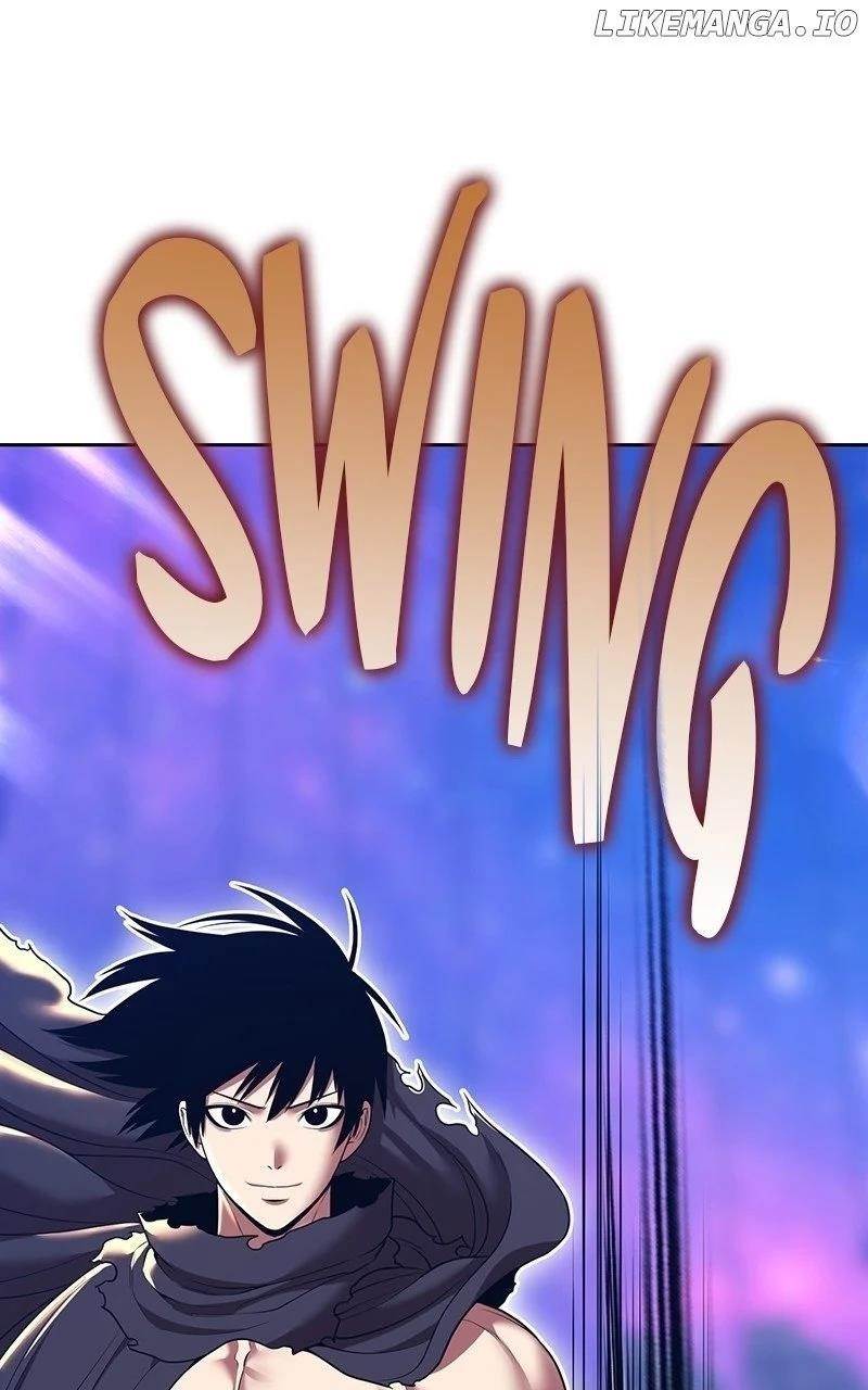 Read 99 Reinforced Wood Stick Manga Online