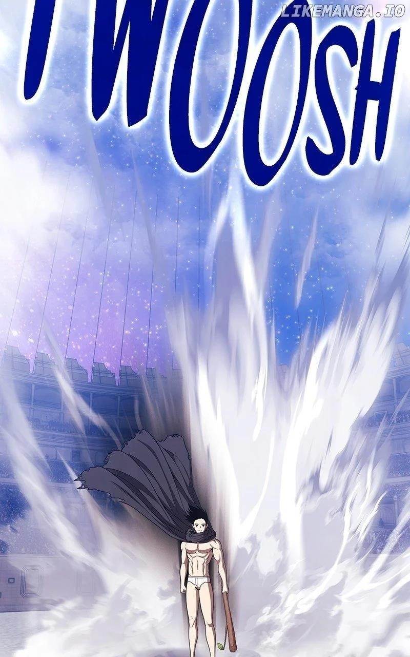 Read 99 Reinforced Wood Stick Manga Online