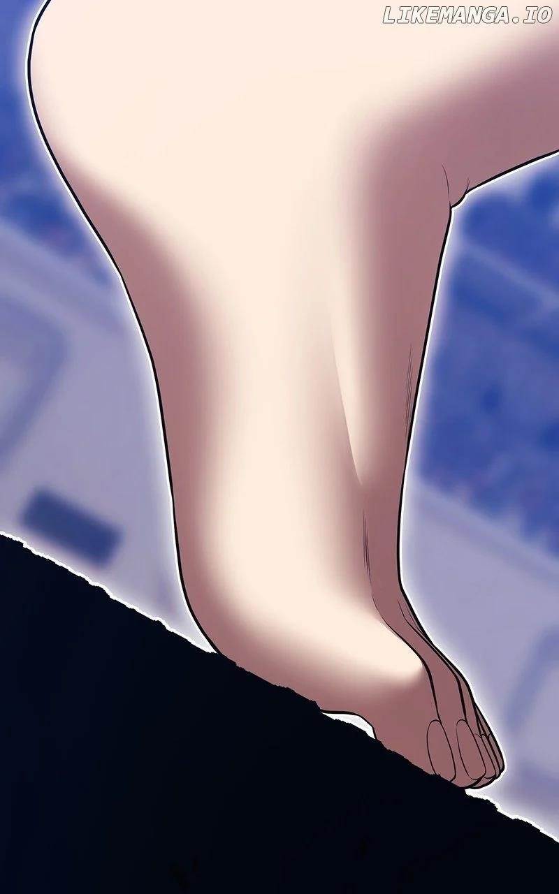 Read 99 Reinforced Wood Stick Manga Online