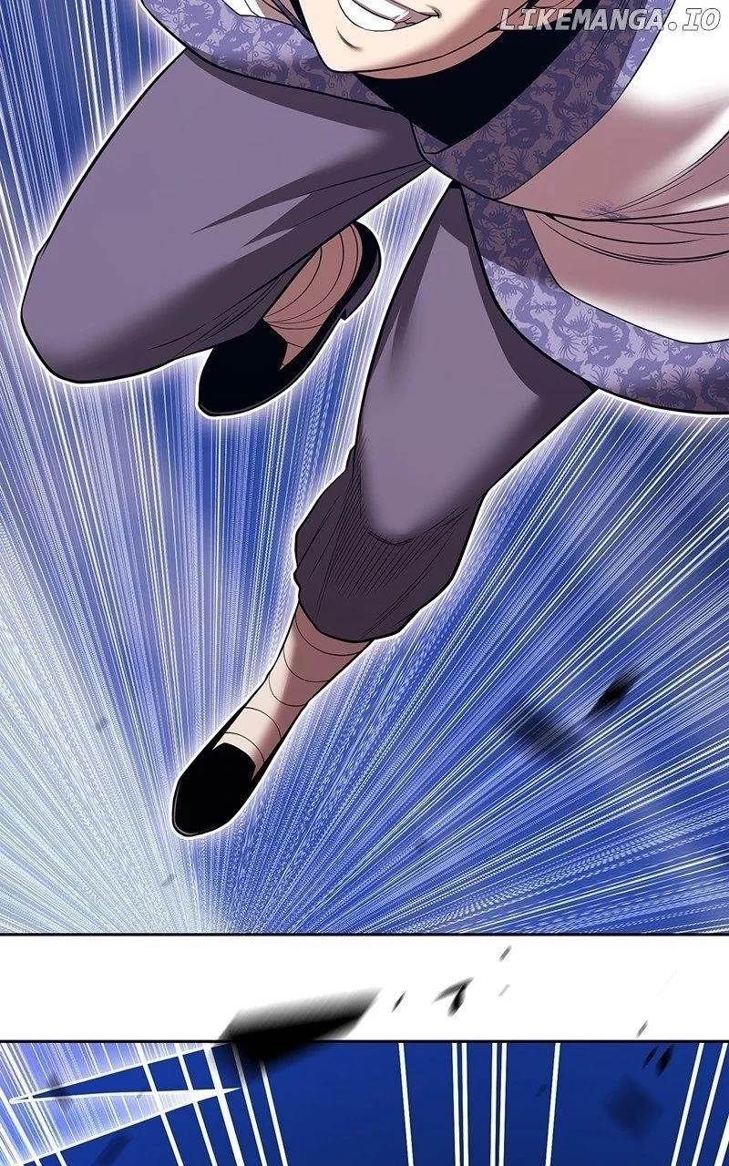 Read 99 Reinforced Wood Stick Manga Online