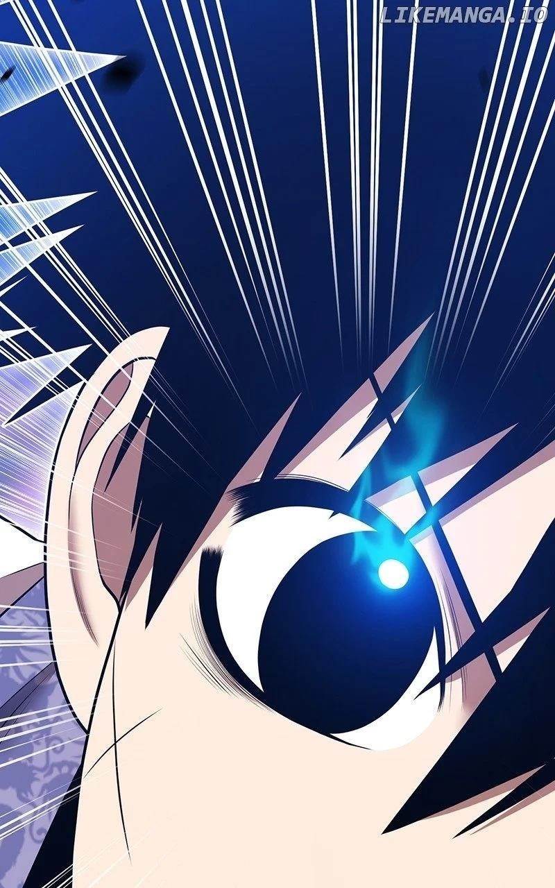 Read 99 Reinforced Wood Stick Manga Online