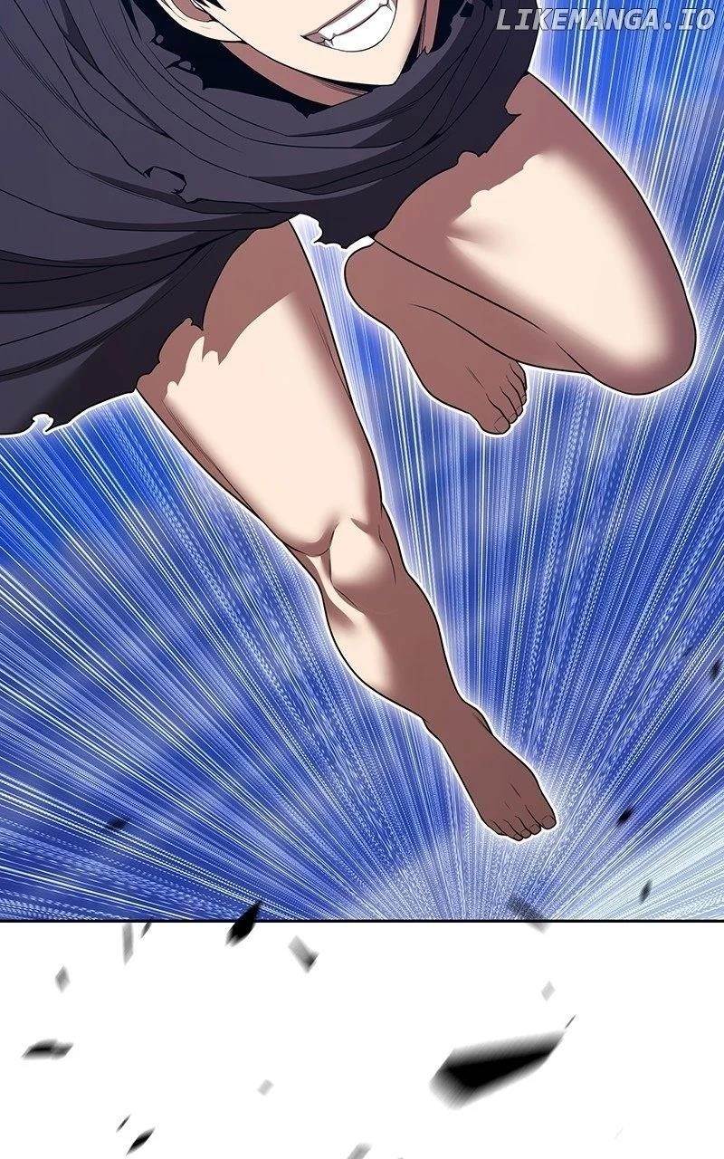 Read 99 Reinforced Wood Stick Manga Online