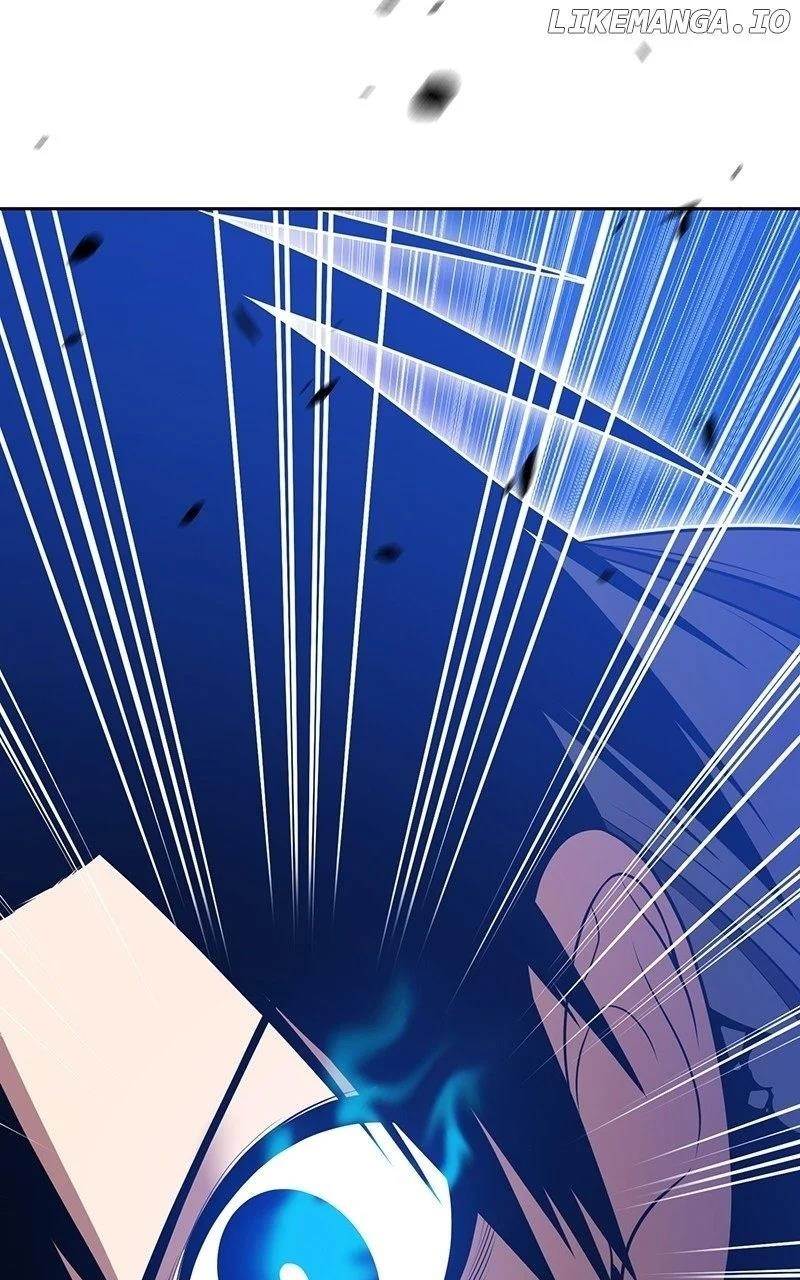 Read 99 Reinforced Wood Stick Manga Online