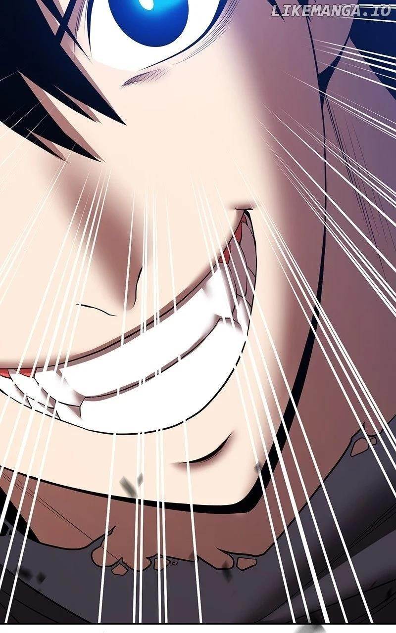 Read 99 Reinforced Wood Stick Manga Online