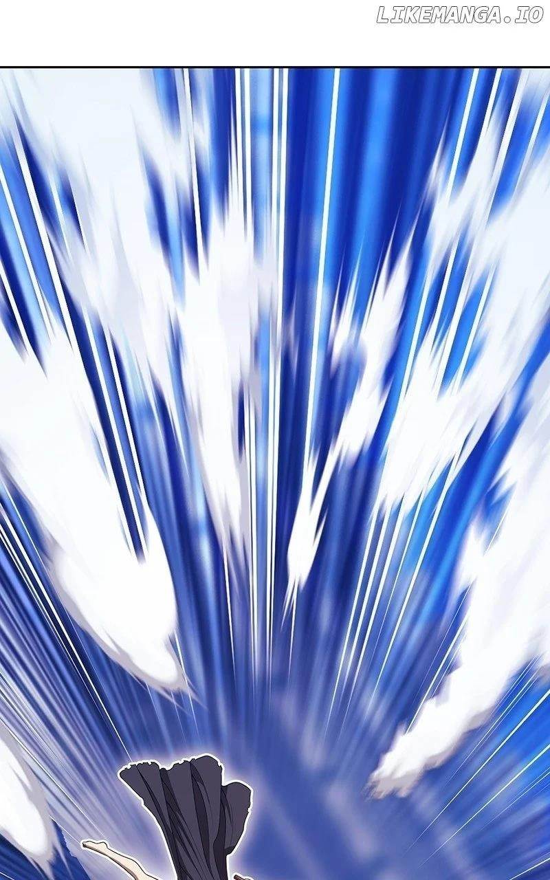 Read 99 Reinforced Wood Stick Manga Online