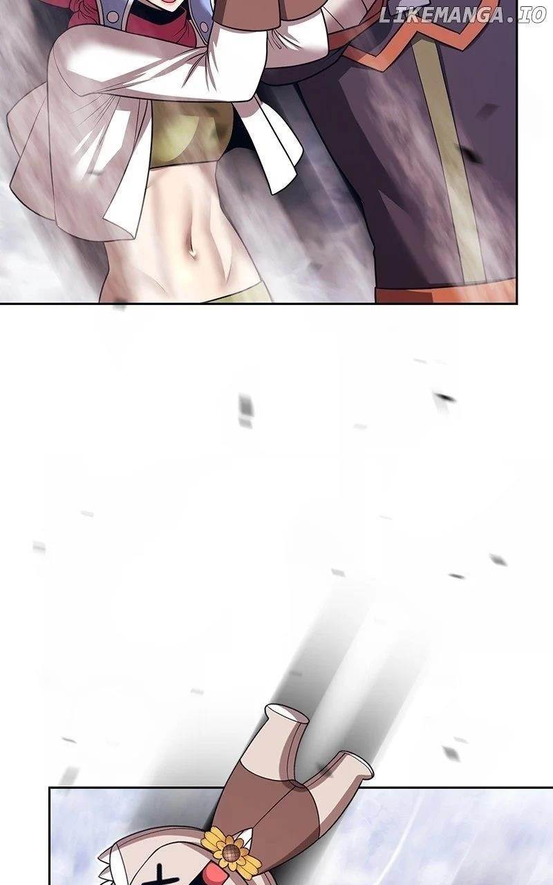 Read 99 Reinforced Wood Stick Manga Online