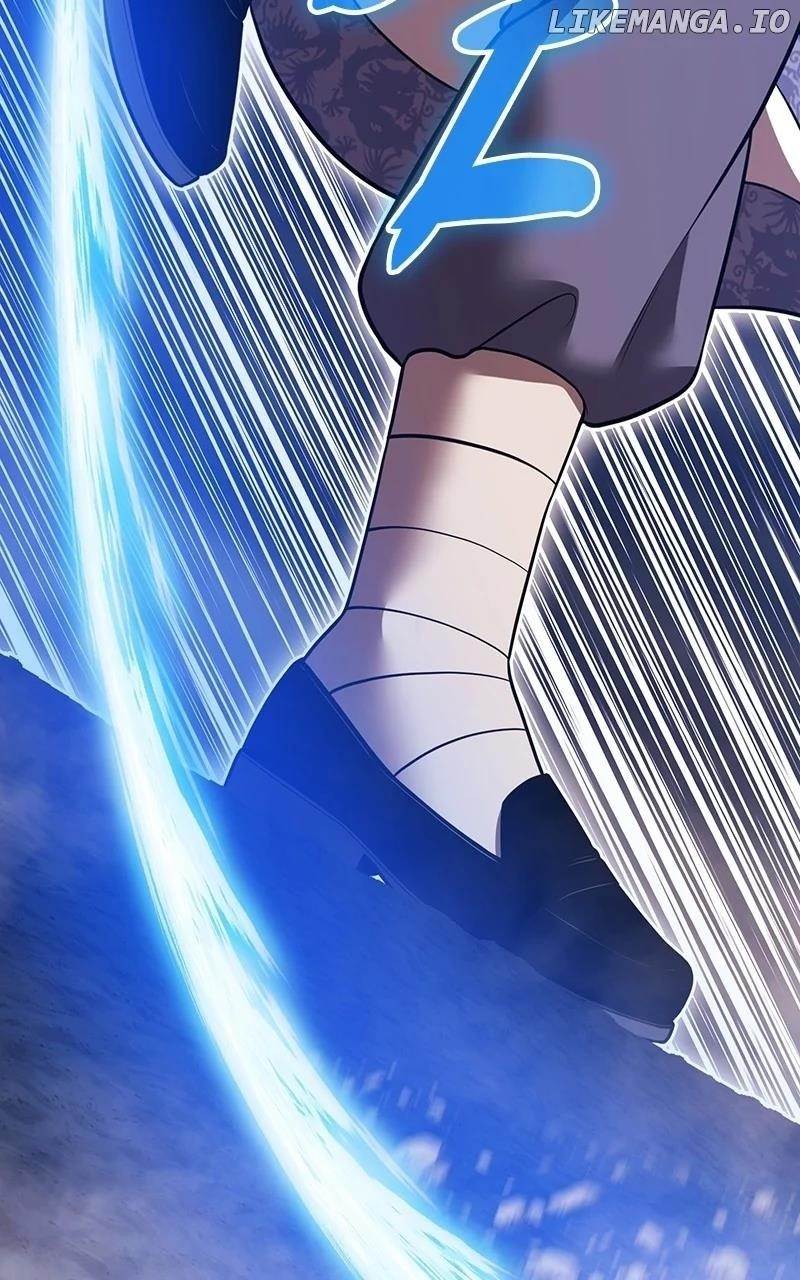 Read 99 Reinforced Wood Stick Manga Online