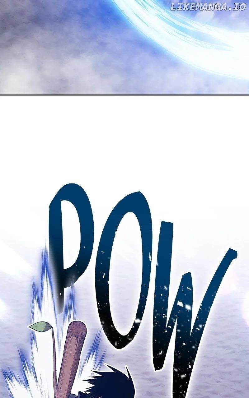 Read 99 Reinforced Wood Stick Manga Online