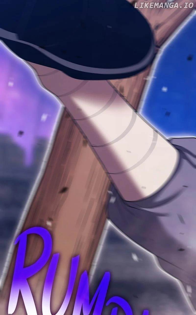 Read 99 Reinforced Wood Stick Manga Online
