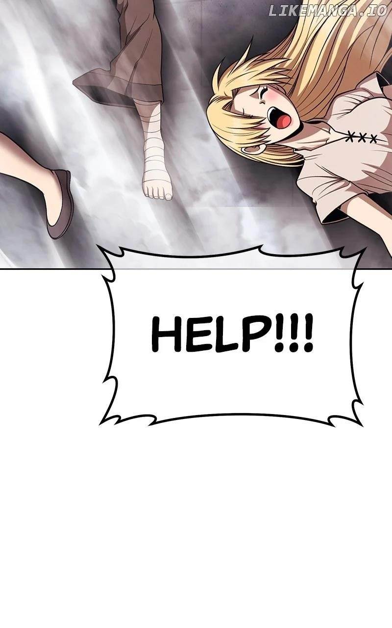 Read 99 Reinforced Wood Stick Manga Online