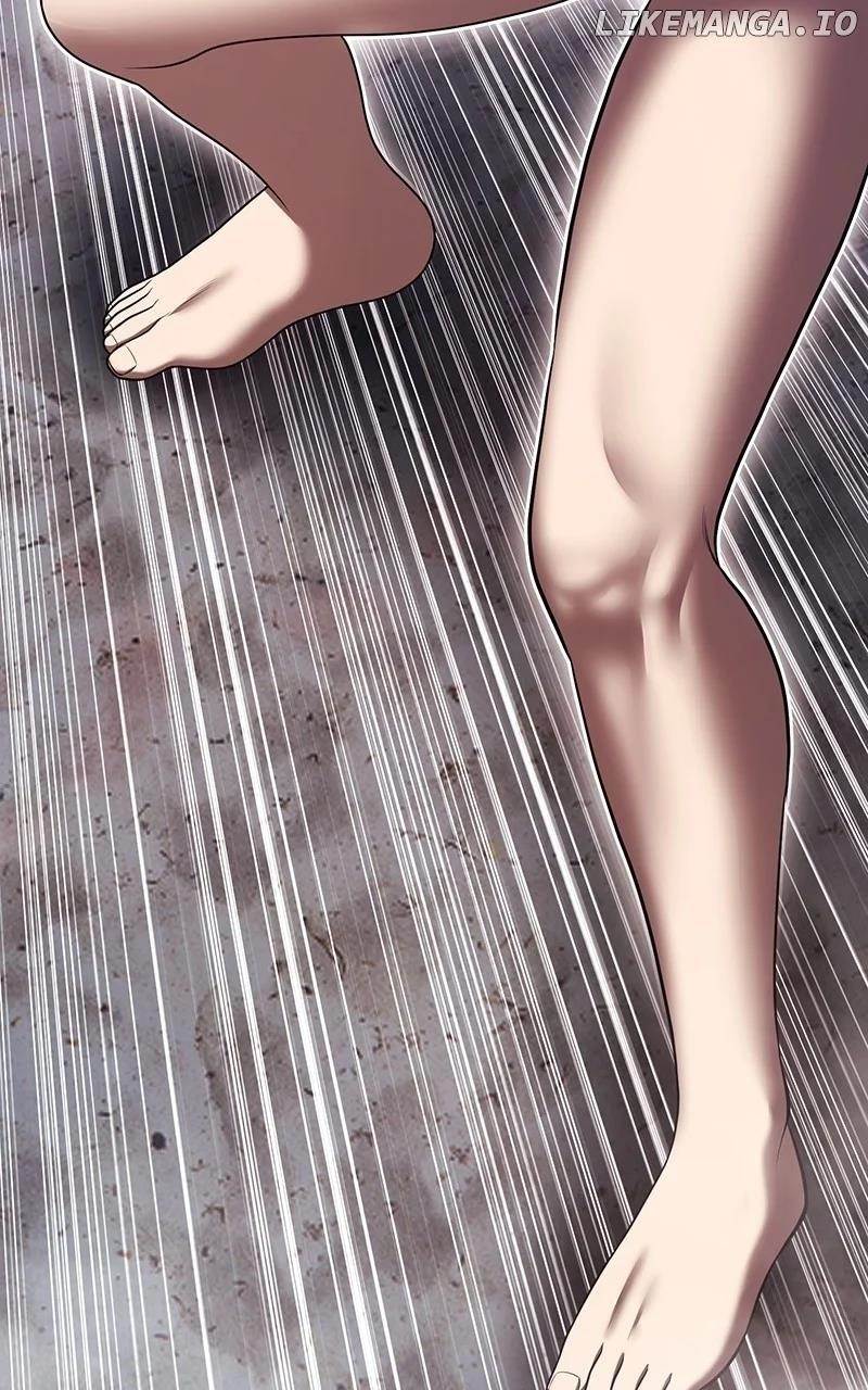 Read 99 Reinforced Wood Stick Manga Online