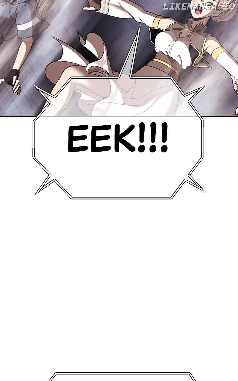 Read 99 Reinforced Wood Stick Manga Online