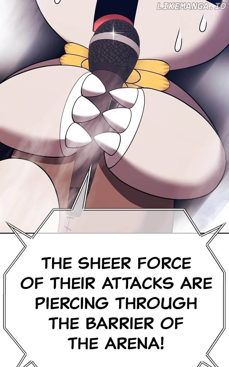 Read 99 Reinforced Wood Stick Manga Online