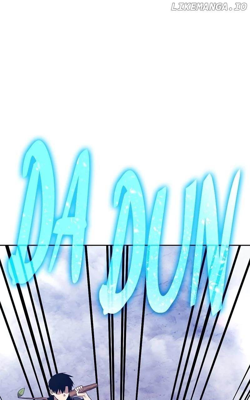 Read 99 Reinforced Wood Stick Manga Online