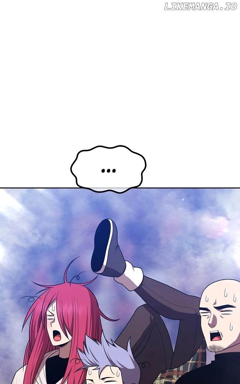 Read 99 Reinforced Wood Stick Manga Online