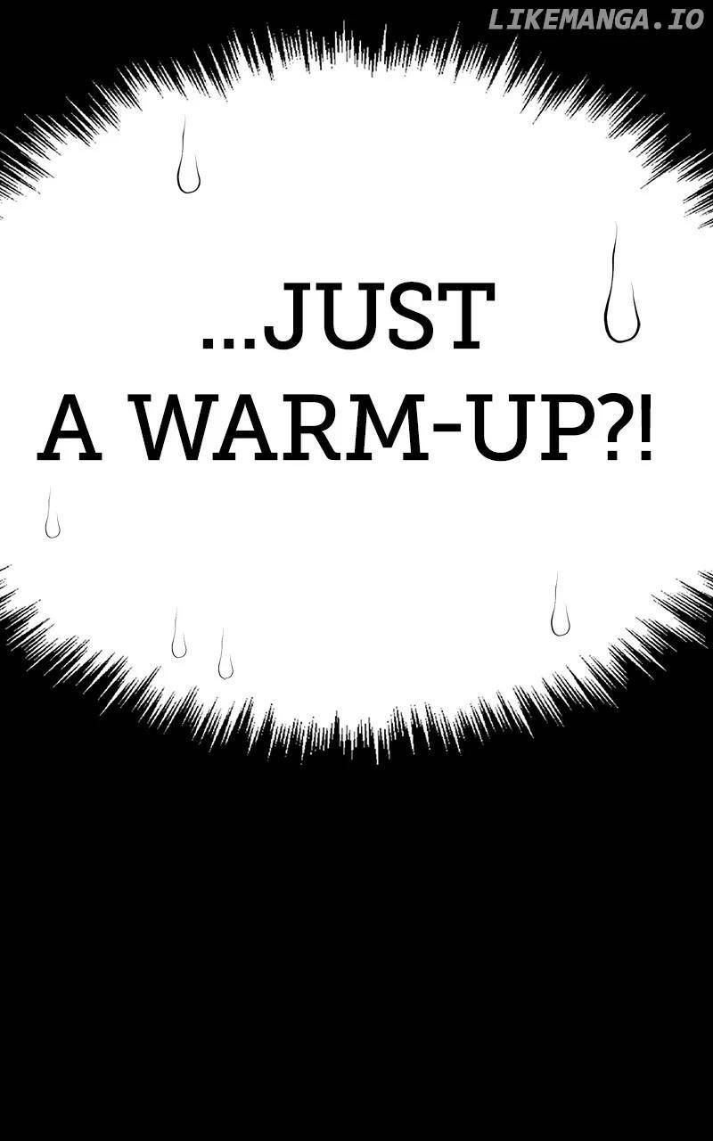 Read 99 Reinforced Wood Stick Manga Online