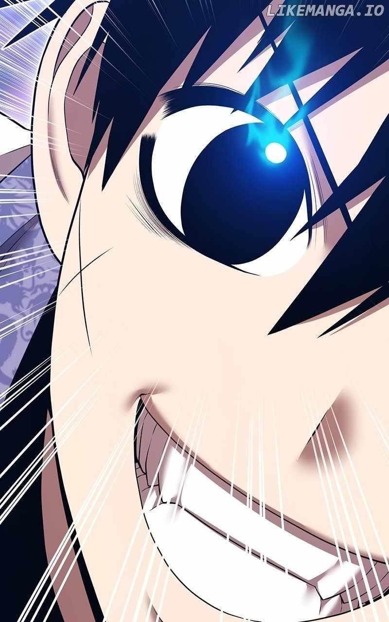 Read 99 Reinforced Wood Stick Manga Online