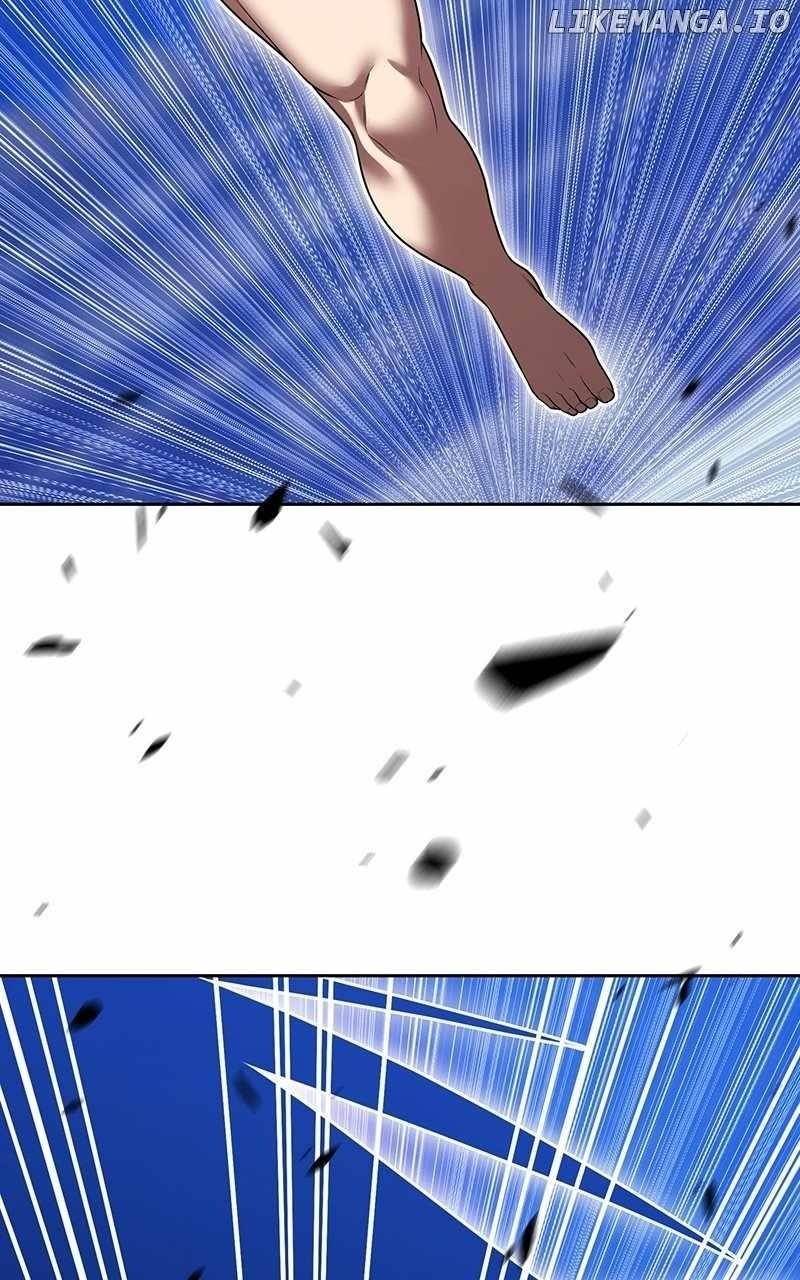 Read 99 Reinforced Wood Stick Manga Online
