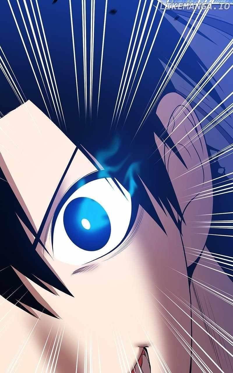 Read 99 Reinforced Wood Stick Manga Online