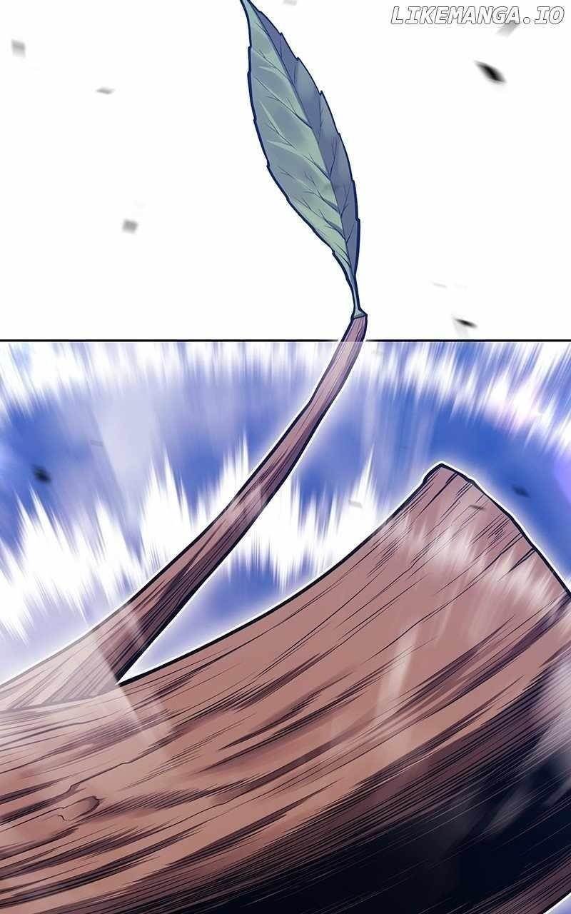Read 99 Reinforced Wood Stick Manga Online