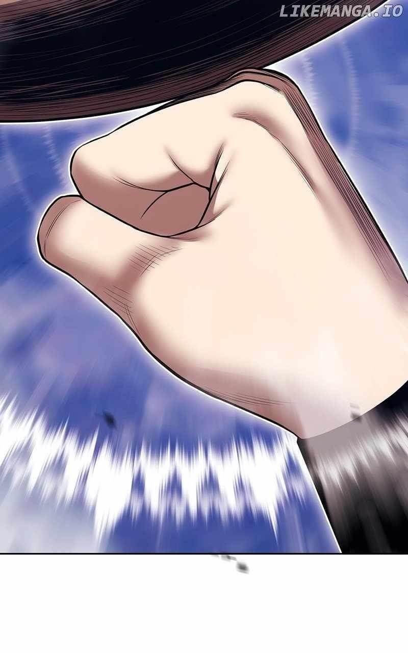 Read 99 Reinforced Wood Stick Manga Online