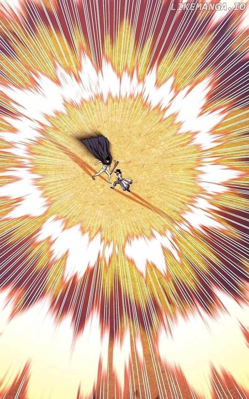Read 99 Reinforced Wood Stick Manga Online