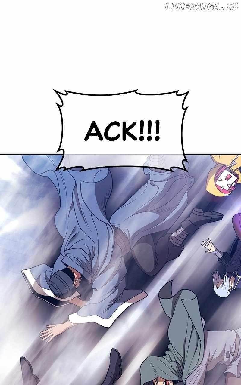 Read 99 Reinforced Wood Stick Manga Online