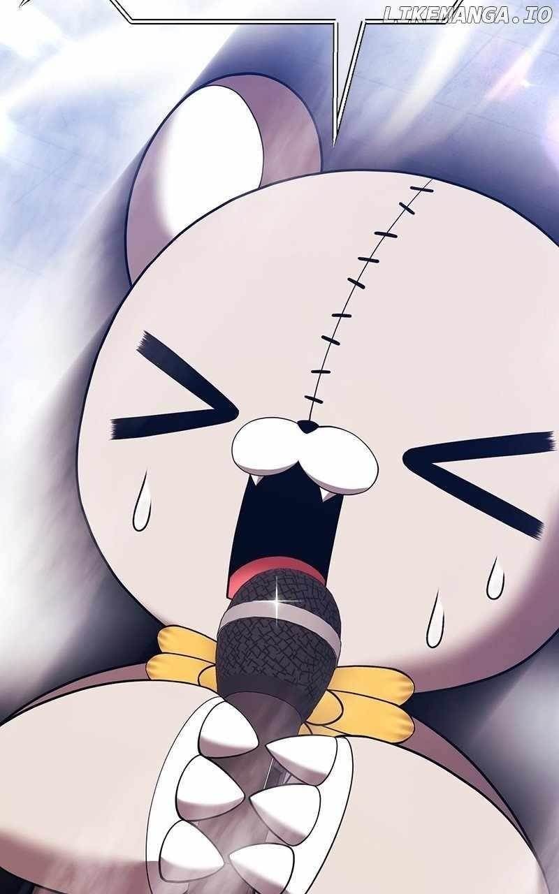 Read 99 Reinforced Wood Stick Manga Online