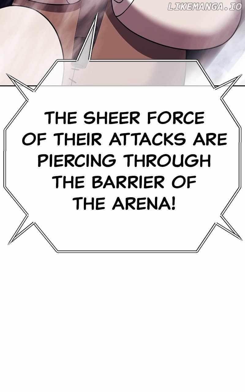 Read 99 Reinforced Wood Stick Manga Online