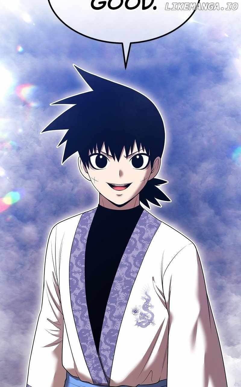 Read 99 Reinforced Wood Stick Manga Online