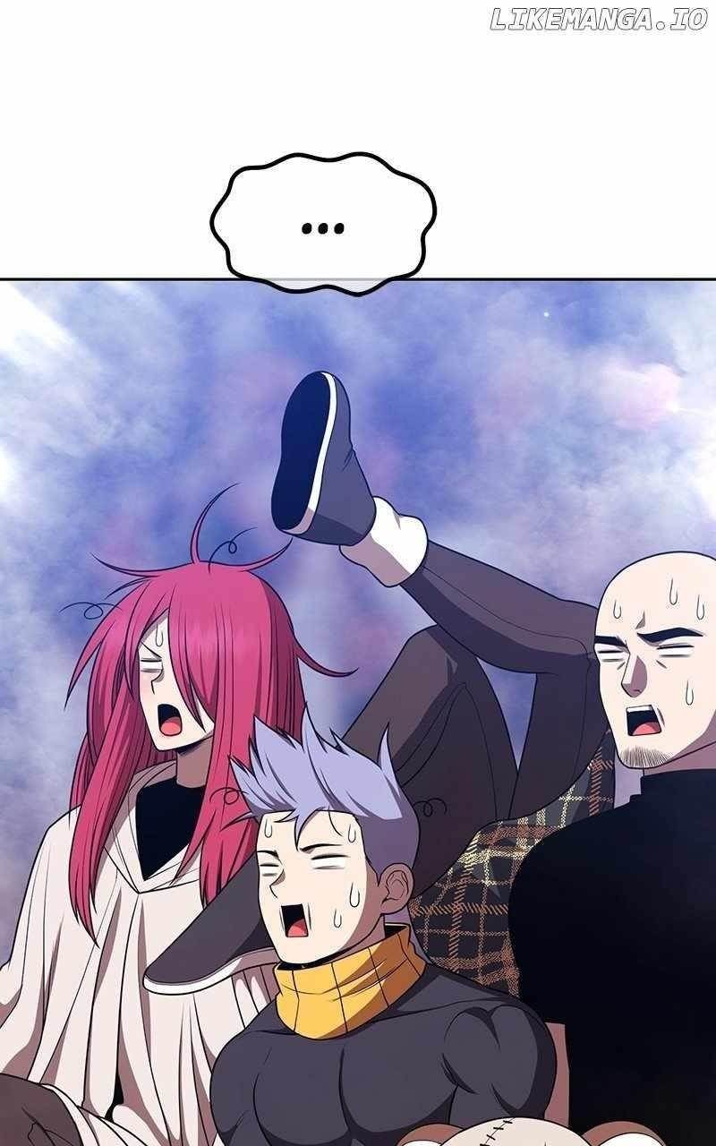 Read 99 Reinforced Wood Stick Manga Online