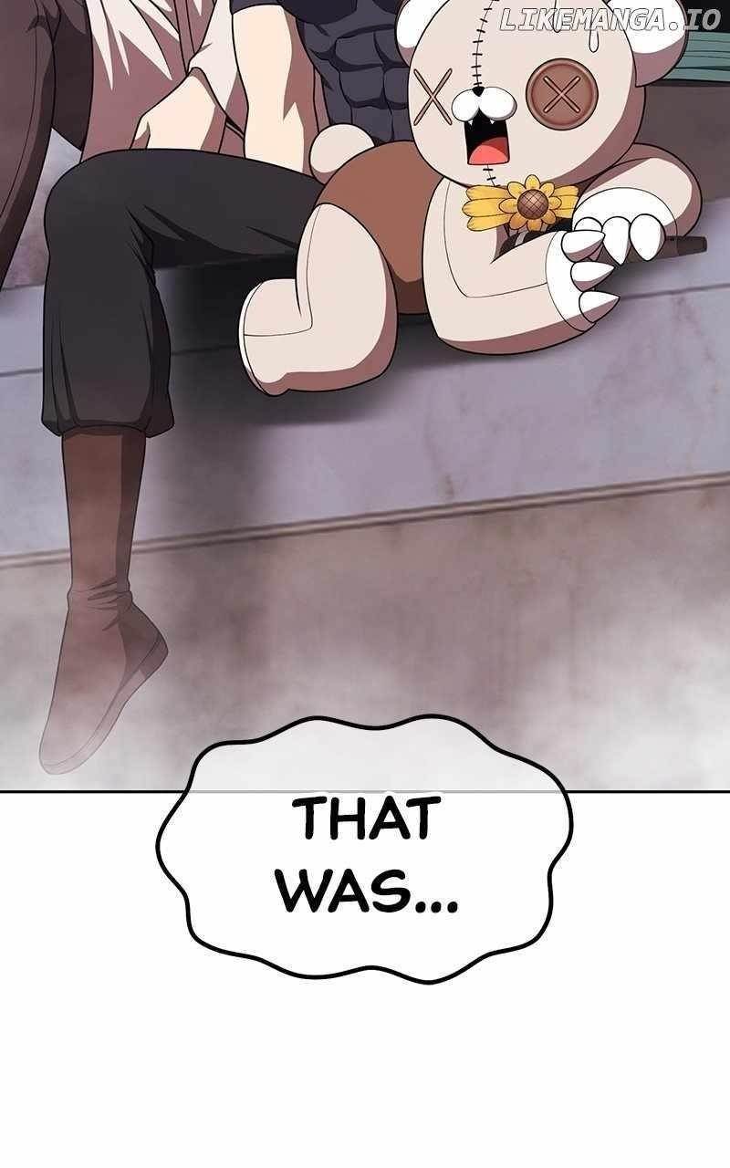 Read 99 Reinforced Wood Stick Manga Online