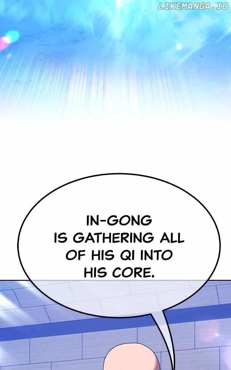 Read 99 Reinforced Wood Stick Manga Online