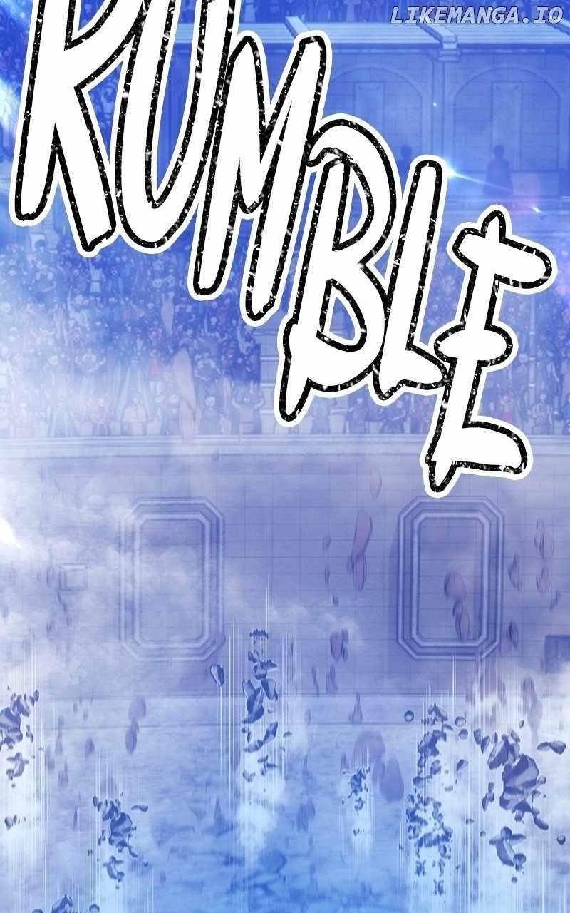Read 99 Reinforced Wood Stick Manga Online