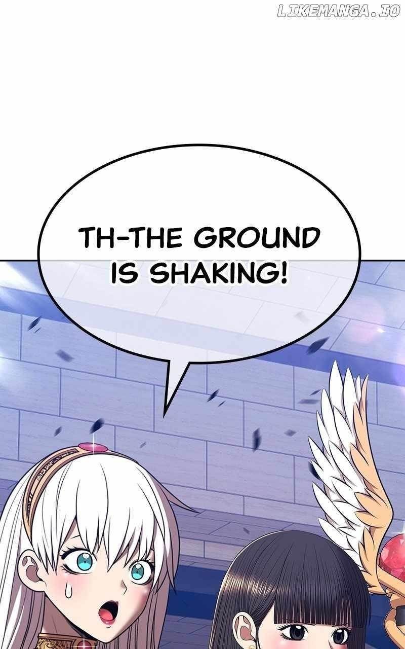 Read 99 Reinforced Wood Stick Manga Online