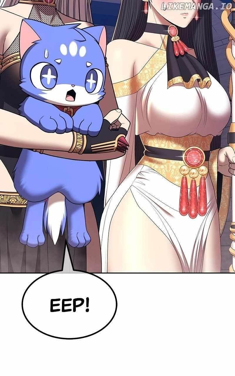 Read 99 Reinforced Wood Stick Manga Online