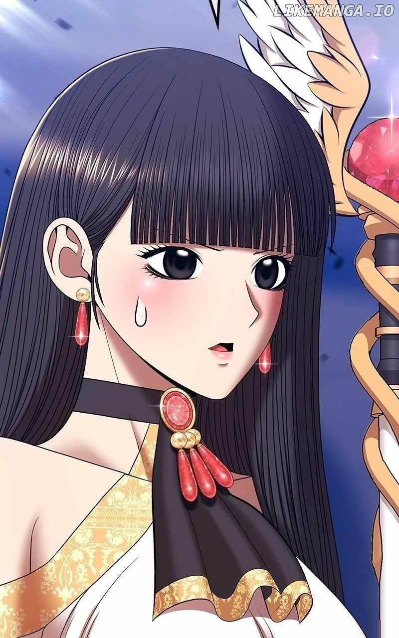 Read 99 Reinforced Wood Stick Manga Online