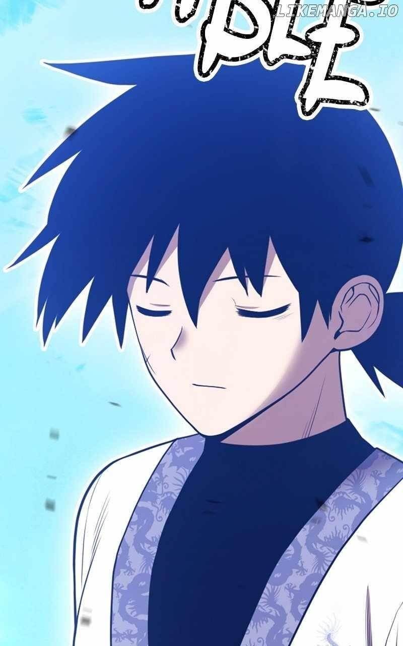 Read 99 Reinforced Wood Stick Manga Online