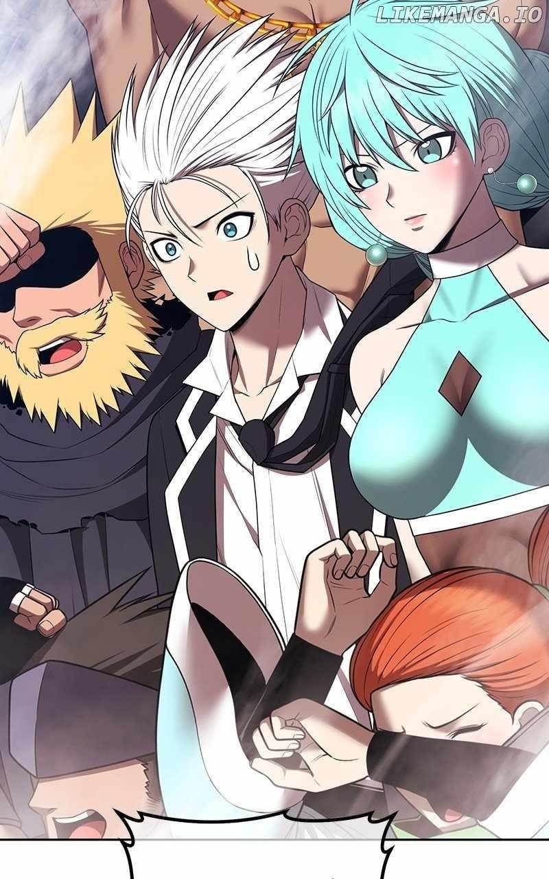 Read 99 Reinforced Wood Stick Manga Online