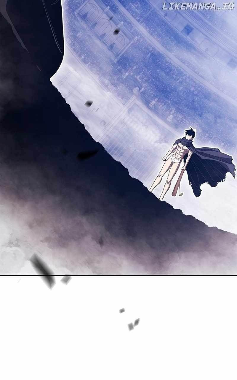 Read 99 Reinforced Wood Stick Manga Online