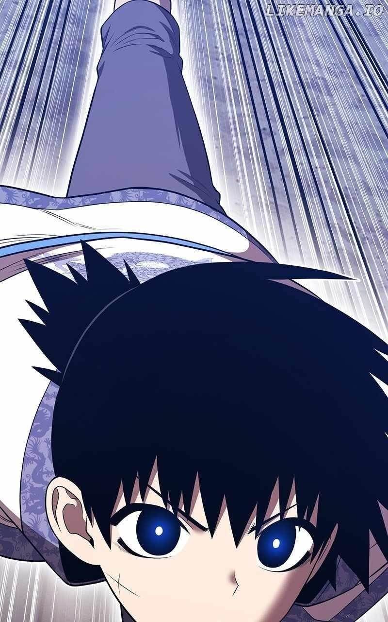 Read 99 Reinforced Wood Stick Manga Online